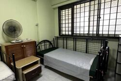 Blk 131 Choa Chu Kang Avenue 1 (Choa Chu Kang), HDB 4 Rooms #453448691